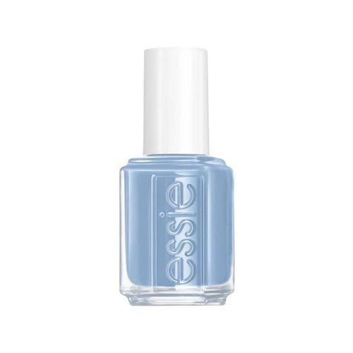 Vernis à ongles Essie Vao - Essie - Modalova