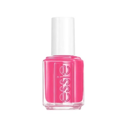 Vernis à ongles Vernis à ongles - Essie - Modalova