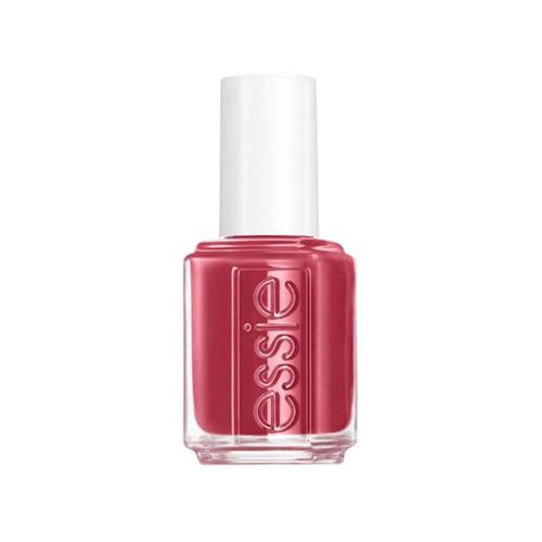 Vernis à ongles Vernis à ongles - Essie - Modalova