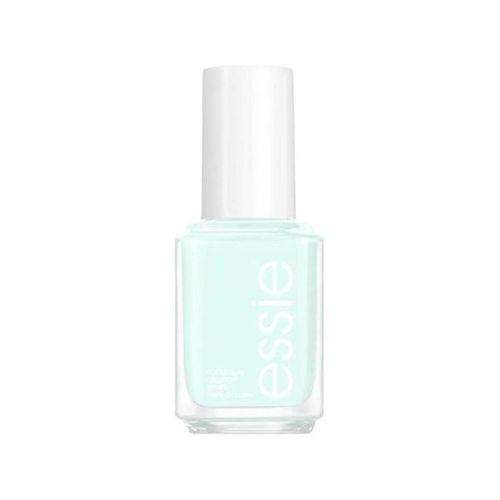 Vernis à ongles Vernis à ongles - Essie - Modalova