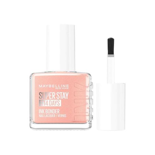 Bases & Topcoats 955 Twink - Maybelline New York - Modalova