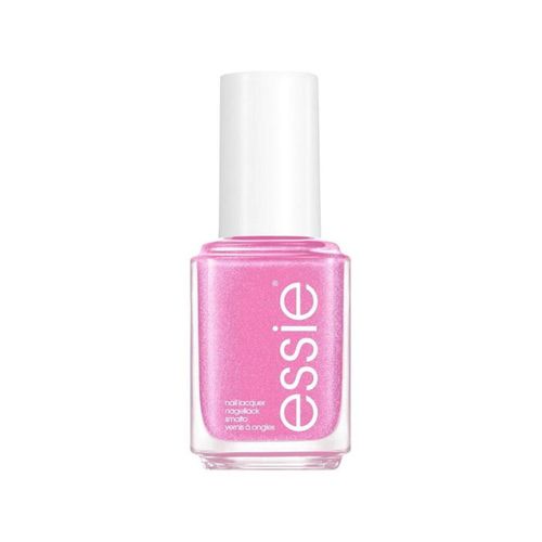 Vernis à ongles Vernis à ongles - Essie - Modalova