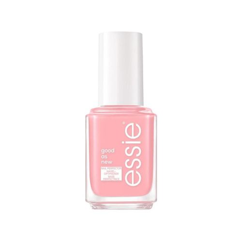 Soins des ongles Essie Good as New - Essie - Modalova