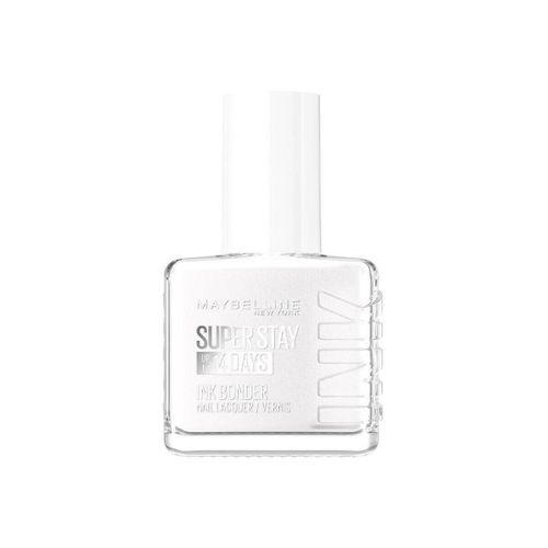 Vernis à ongles 77 Pearl - Maybelline New York - Modalova