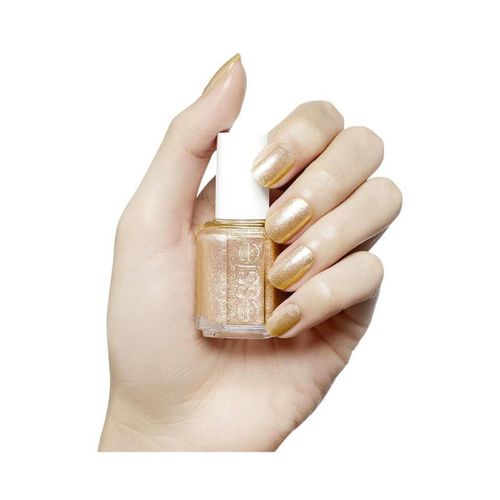 Vernis à ongles 570 Mani Thanks - Essie - Modalova