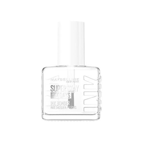 Bases & Topcoats Vernis à ongles - Maybelline New York - Modalova