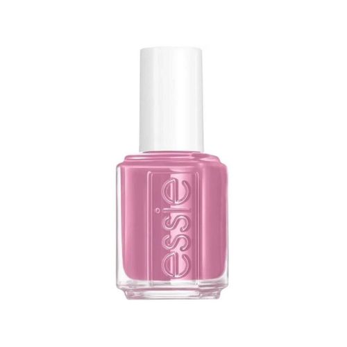 Vernis à ongles 966 Breathe in Breathe - Essie - Modalova