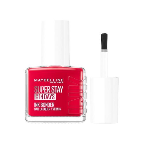 Vernis à ongles 08 - Maybelline New York - Modalova