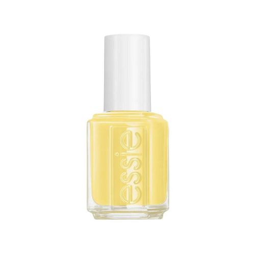 Vernis à ongles Essie Meditation - Essie - Modalova