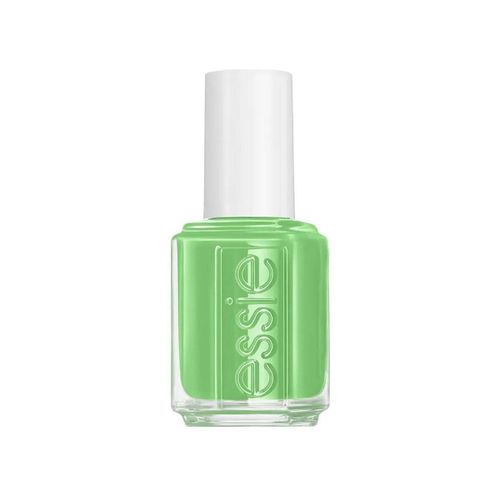 Vernis à ongles Vernis à ongles - Essie - Modalova