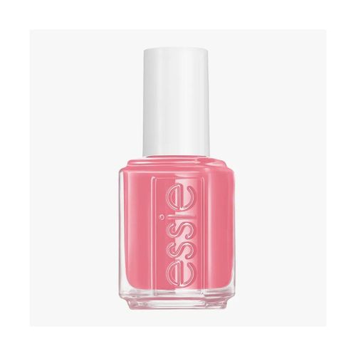 Vernis à ongles Vernis à Ongles - Essie - Modalova