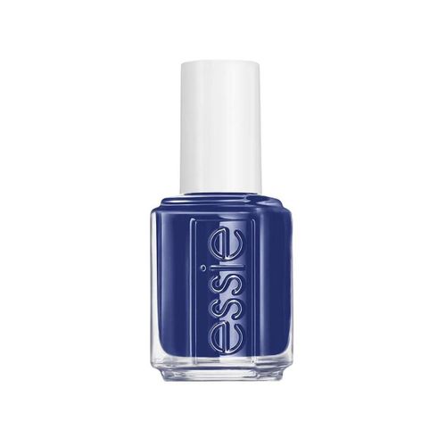Vernis à ongles Essie 991 - Essie - Modalova