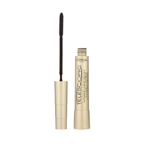 Mascaras Faux-cils Telescopic - L'oréal - Modalova