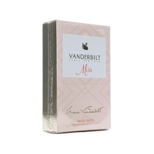 Eau de parfum Miss Vanderbilt - Sans marque - Modalova