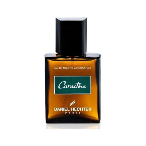 Eau de parfum Caractere - Daniel Hechter - Modalova