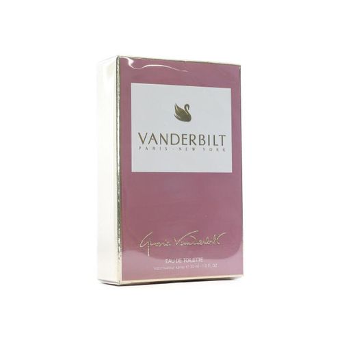 Eau de parfum Miss Vanderbilt N°1 - Sans marque - Modalova
