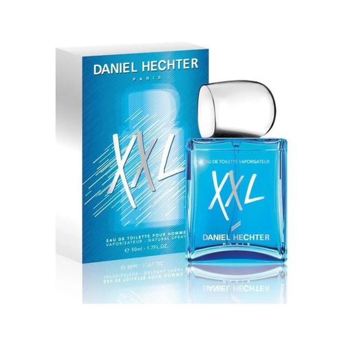 Eau de parfum Daniel Hechter Xxl - Daniel Hechter - Modalova