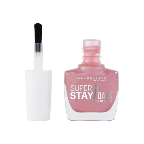 Vernis à ongles 113 - Maybelline New York - Modalova