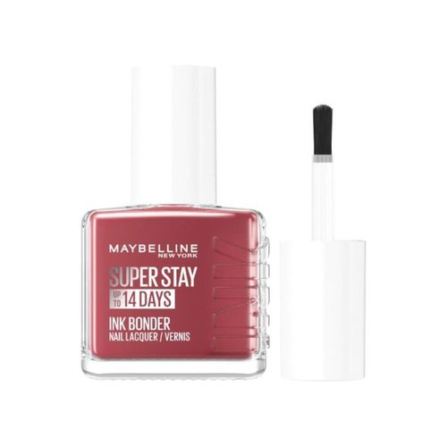 Vernis à ongles 948 - Maybelline New York - Modalova
