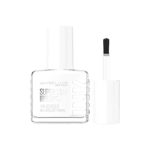 Bases & Topcoats 940 Alpine Snow - Maybelline New York - Modalova