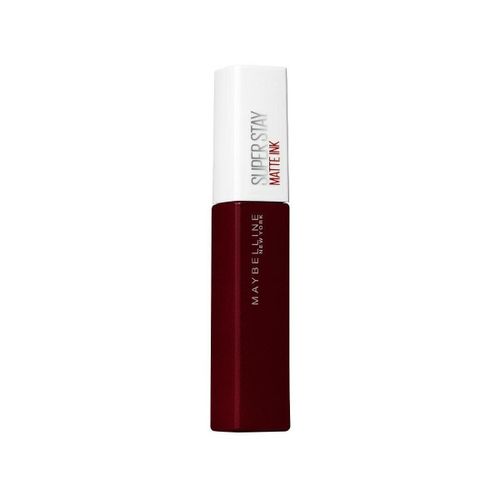 Rouges à lèvres 50 Voyager - Maybelline New York - Modalova