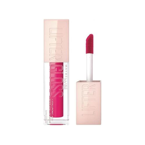 Gloss Lifter Gloss 24 - Maybelline New York - Modalova