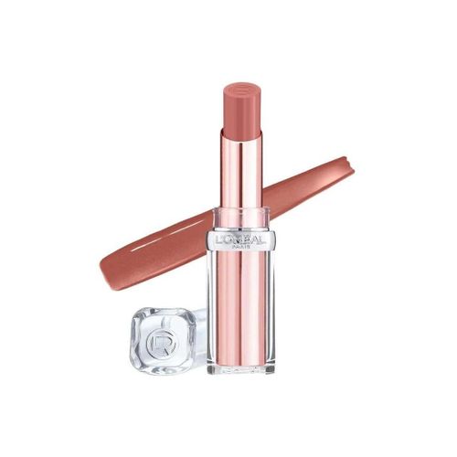 Rouges à lèvres Glow Paradise - L'oréal - Modalova