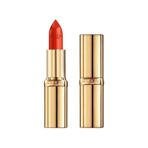 Rouges à lèvres Rouge à Lèvre - L'oréal - Modalova