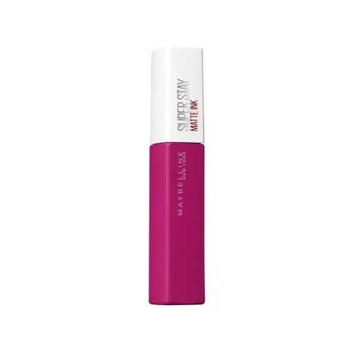 Rouges à lèvres 460 Optimist - Maybelline New York - Modalova