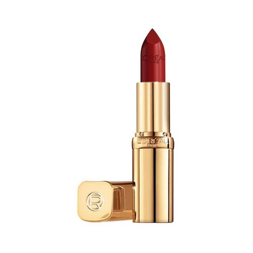 Rouges à lèvres 124 Sil Vous Plait - L'oréal - Modalova