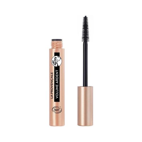 Mascaras Faux-cils Volume Ardent - La Provencale - Modalova