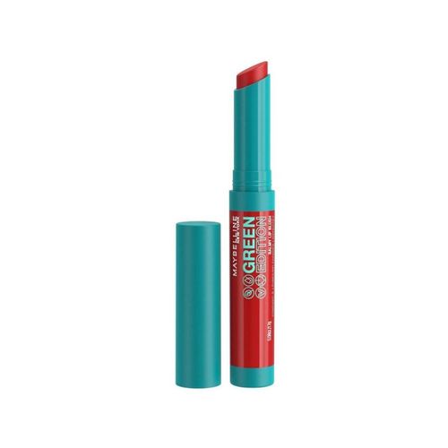 Rouges à lèvres Balmy Lip Blush - Maybelline New York - Modalova
