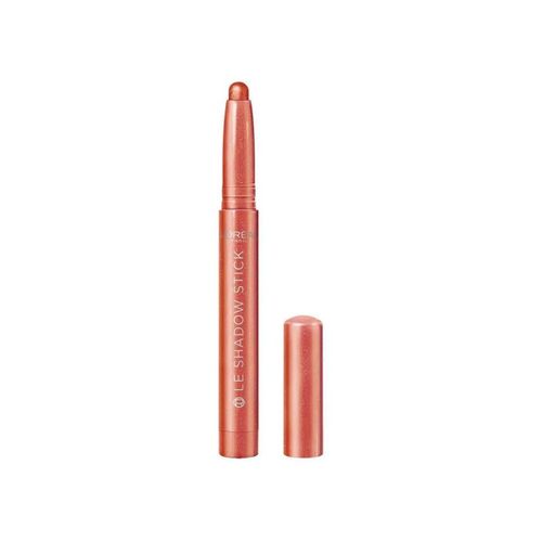 Fards à paupières & bases Le Shadow Stick - L'oréal - Modalova