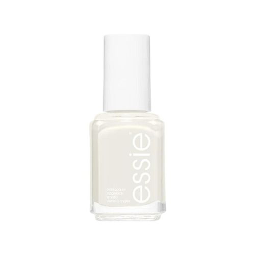 Vernis à ongles Essie 008 - Essie - Modalova