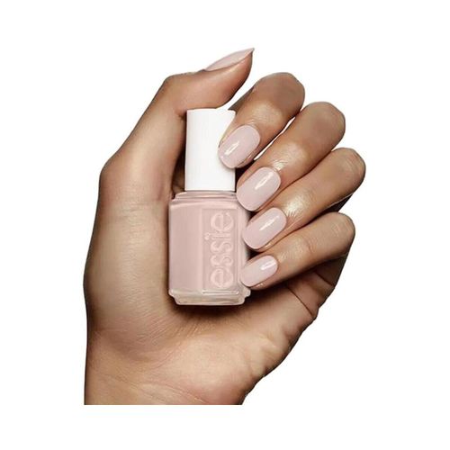 Vernis à ongles Essie 006 - Essie - Modalova