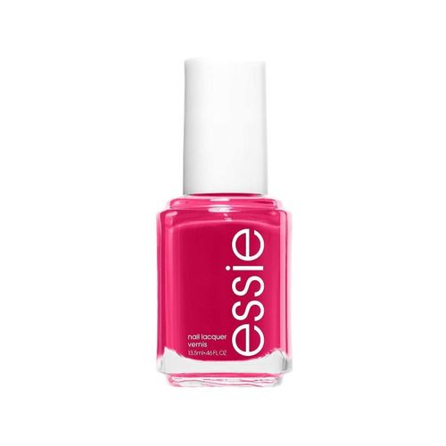 Vernis à ongles Essie Vao - Essie - Modalova
