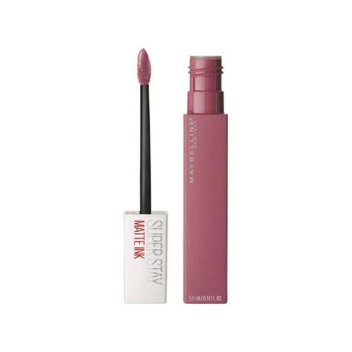 Rouges à lèvres 015 Lover - Maybelline New York - Modalova