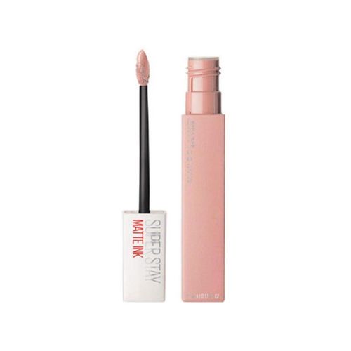 Rouges à lèvres 005 Loyalist - Maybelline New York - Modalova
