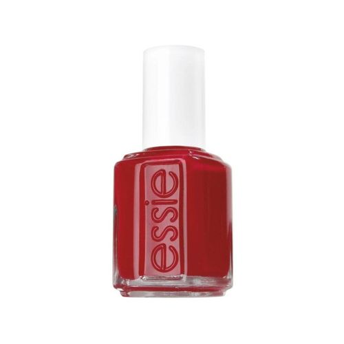 Vernis à ongles Vernis à ongles - Essie - Modalova