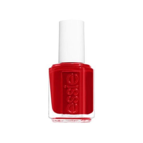 Vernis à ongles Essie Vao - Essie - Modalova