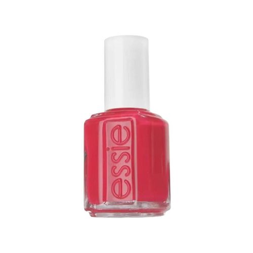 Vernis à ongles Essie 072 - Essie - Modalova
