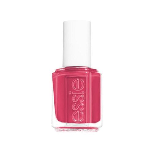 Vernis à ongles 063 Too Too Hot - Essie - Modalova