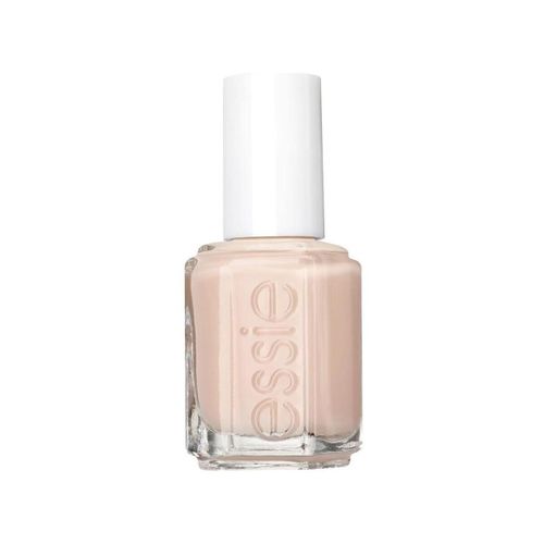 Vernis à ongles Essie Vao - Essie - Modalova