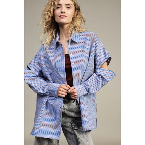 Chemise Dixie CFI22AOA - Dixie - Modalova