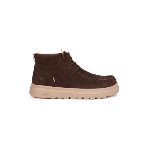 Bottines Walk In Pitas OLVERA - Walk In Pitas - Modalova