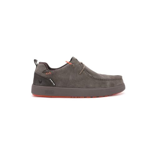 Slip ons Walk In Pitas ARAL - Walk In Pitas - Modalova