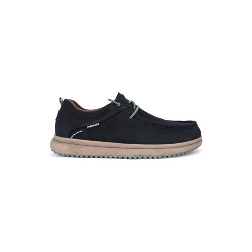 Chaussures Walk In Pitas OSAKA - Walk In Pitas - Modalova