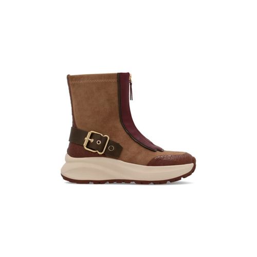 Bottines Noa Harmon 10456-M28 - Noa Harmon - Modalova