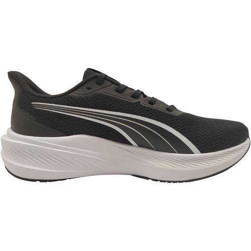 Baskets basses Basket à Lacets Dasher Lite - Puma - Modalova