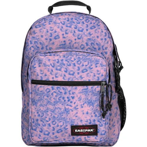 Sac Eastpak Sac à Dos Morius - Eastpak - Modalova
